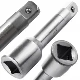 przedluzka-100mm-3-4-stan-nowy