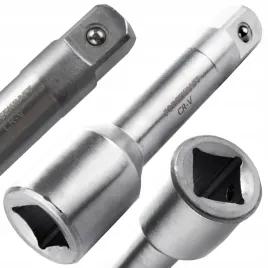 przedluzka-adapter-klucz-nasadowy-crv-100-mm-3-4