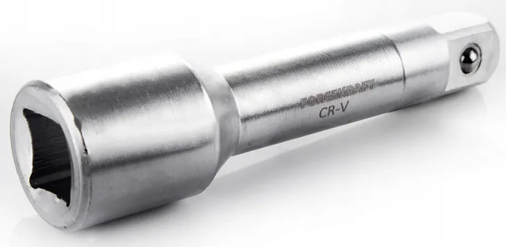 przedluzka-100mm-3-4-rodzaj-klucza-nasadowy-waga-z-opakowaniem-0-43-kg