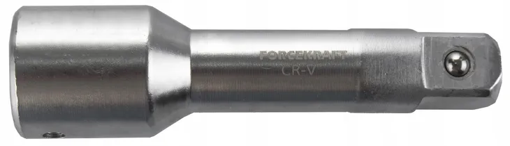 przedluzka-100mm-3-4-rodzaj-klucza-nasadowy-kod-producenta-54385