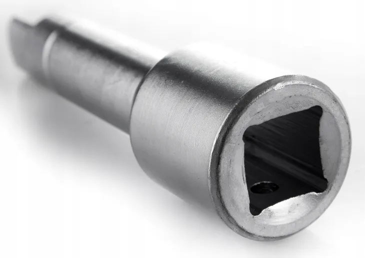 przedluzka-100mm-3-4-rodzaj-klucza-nasadowy-stan-nowy