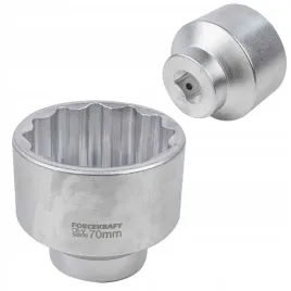 nasadka-3-4-70mm-12-katna-cr-v