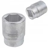 nasadka-36mm-1-6-katna