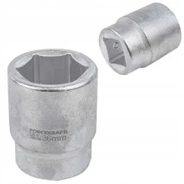 nasadka-36mm-1-6-katna