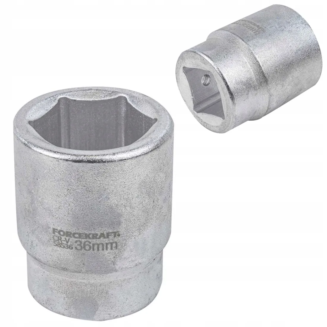 nasadka-36mm-1-6-katna-rodzaj-klucza-nasadowy