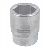 nasadka-36mm-1-6-katna-rodzaj-klucza-nasadowy