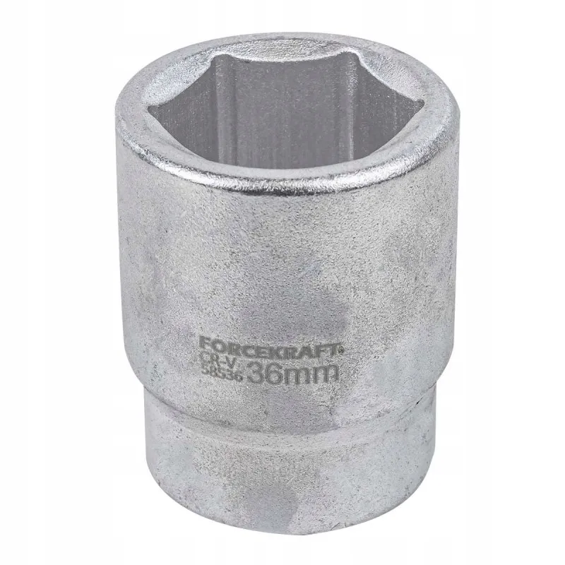 nasadka-36mm-1-6-katna