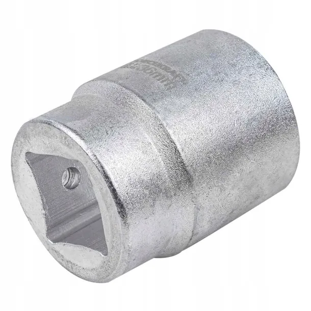 nasadka-36mm-1-6-katna-waga-z-opakowaniem-0-5-kg