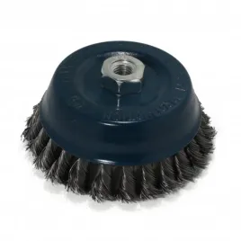 szczotka-do-szlifierki-doczolowa-o-75mm
