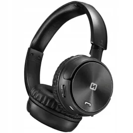 swissten-sluchawki-bezprzewodowe-bluetooth-trix-czarne
