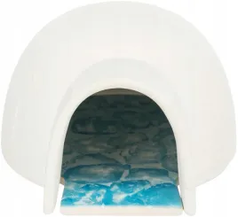 iglo-z-plytka-chlodzaca-domek-dla-gryzoni-myszy-chomika-trixie-15x13x9cm