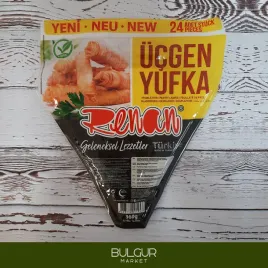 turecka-ciasta-filo-trojkat-360g-renan-ucgen-yufka