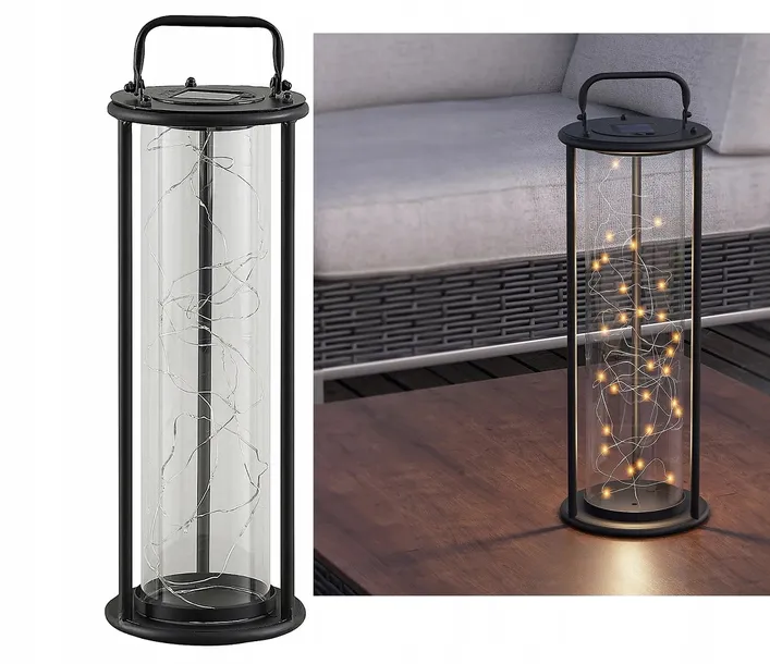 volteno-lampka-solarna-square-liczba-sztuk-1-szt
