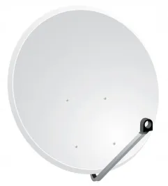antena-satelitarna-dpm-sat80bbl-80-cm-czasza
