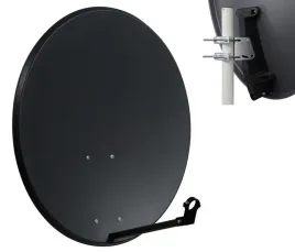 antena-satelitarna-corab-czasza-80cm-grafit-hd-4k