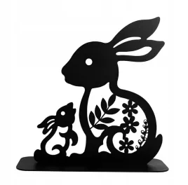 zajaczek-wielkanocny-figirka-ozdoba-zajac-loft-nowoczesna-produkt-polski