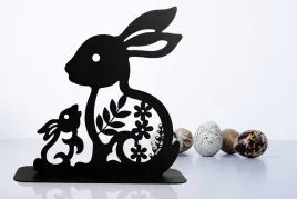 figurka-wielkanocna-zajac-zajaczki-metalowa-ozdoba-na-prezent