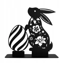 zajaczek-wielkanocny-jajko-wielkanocne-ozdoba-swiateczna-na-prezent