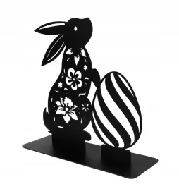 zajaczek-wielkanocny-jajko-wielkanocne-ozdoba-swiateczna-na-prezent