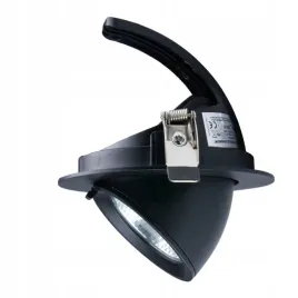 reflektor-led-punktowy-20w-1600lm-stl-xb-20b