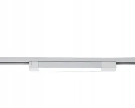 reflektor-szynowy-dpm-1-x-20-w-043-m