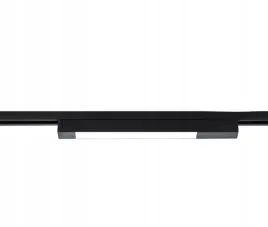 lampa-szynowa-liniowa-led-30w-czarna-nowoczesna-podluzna-57-cm-4000k-dpm