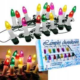 tradycyjne-lampki-swiatelka-choinkowe-swieczki-p-8-3w-biale-swieczki-prl