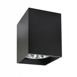 sanico-polux-reflektor-spot-sufitowy-loft-jupiter-k17-e27-21c-czarny-307811