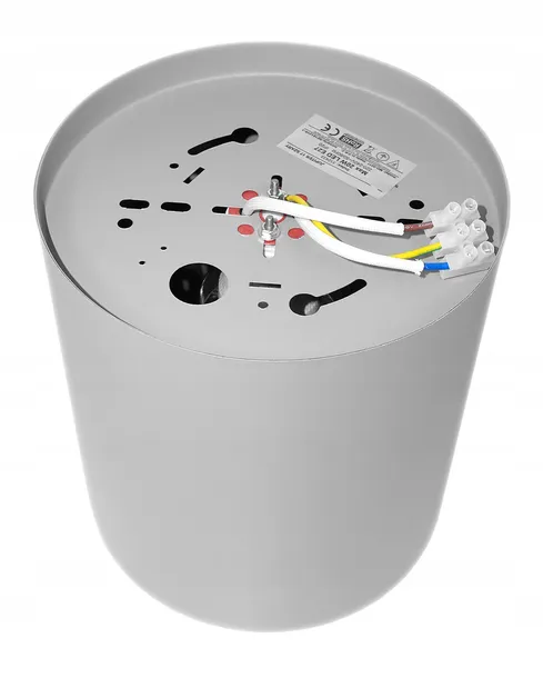 spot-okragly-polux-szary-material-dominujacy-aluminium