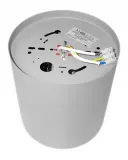spot-okragly-polux-szary-material-dominujacy-aluminium