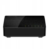 switch-tenda-sg108-8-portow-waga-z-opakowaniem-1-kg-certyfikat-ce