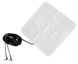 pokojowa-antena-3g-4g-5g-lte-14dbi-crc9-ts9-twix-biala-3m-kabla