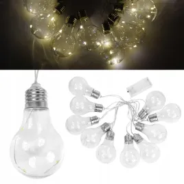 ozdobne-zarowki-smolder-10-led-na-baterie-cieply-bialy-2xaa-girlanda