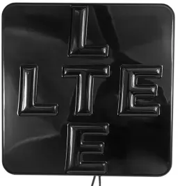 antena-pokojowa-lte-3g-4g-5g-do-szyby-sciany-ts9-crc9-ts5-sma-czarna-2m