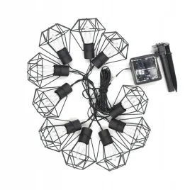 lampka-solarne-wiszace-girlanda-hang-vo2797-do-altany-ozdoba