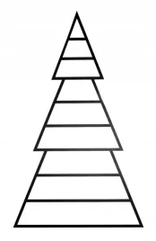 choinka-metalowa-ozdoba-na-swieta-swiateczna-loft-czarna-50cm