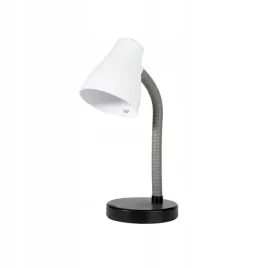 lampka-biurkowa-volteno-sweet-czarny-moc-do-15-w