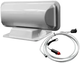 najmocniejsza-samochodowa-antena-dvb-t2-hevc-h-265