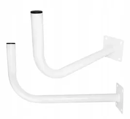 uchwyt-antenowy-anteny-satelitarnej-naziemnej-e-60-bialy-premium