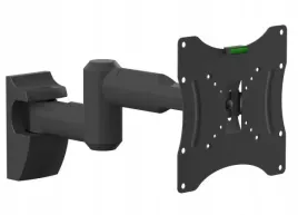 regulowany-uchwyt-na-telewizor-wieszak-flexi-apollo-17-42-35kg
