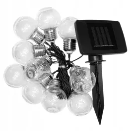 volteno-lampka-solarowa-wiszaca-zarowki-plastik