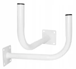 uchwyt-anteny-satelitarnej-naziemnej-e-40-bialy