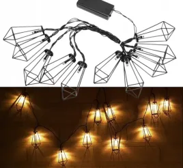 girlanda-swietlna-lampki-swiatelka-ozdobne-210-cm-bateryjne-czarny