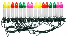 lampki-choinkowe-tradycyjne-na-zabki-swieczki-prl-oryginalne