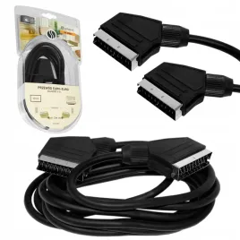 przewod-kabel-euro-euro-3m-do-tunera-dvb-t2-wysoka-jakosc