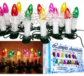 tradycyjne-lampki-swiatelka-swieczki-p-7-5w-biale-oryginalne