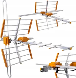 kierunkowa-antena-dvb-t2-combo-mux8-4k-republika-uhf-vhf-pasywna