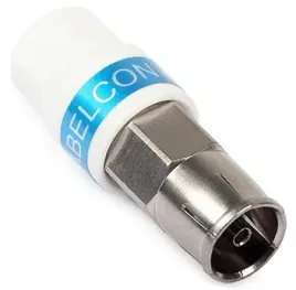 gniazdo-iec-cabelcon-na-kabel-rg-6-triset-113