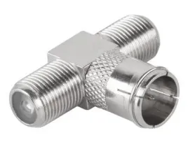 trojnik-f-wtyk-2-x-gniazdo