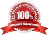 piktogram-tabliczka-znak-dowolny-tekst-stan-nowy